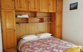 Residence Delapierre