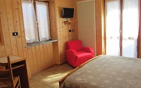Residence Delapierre