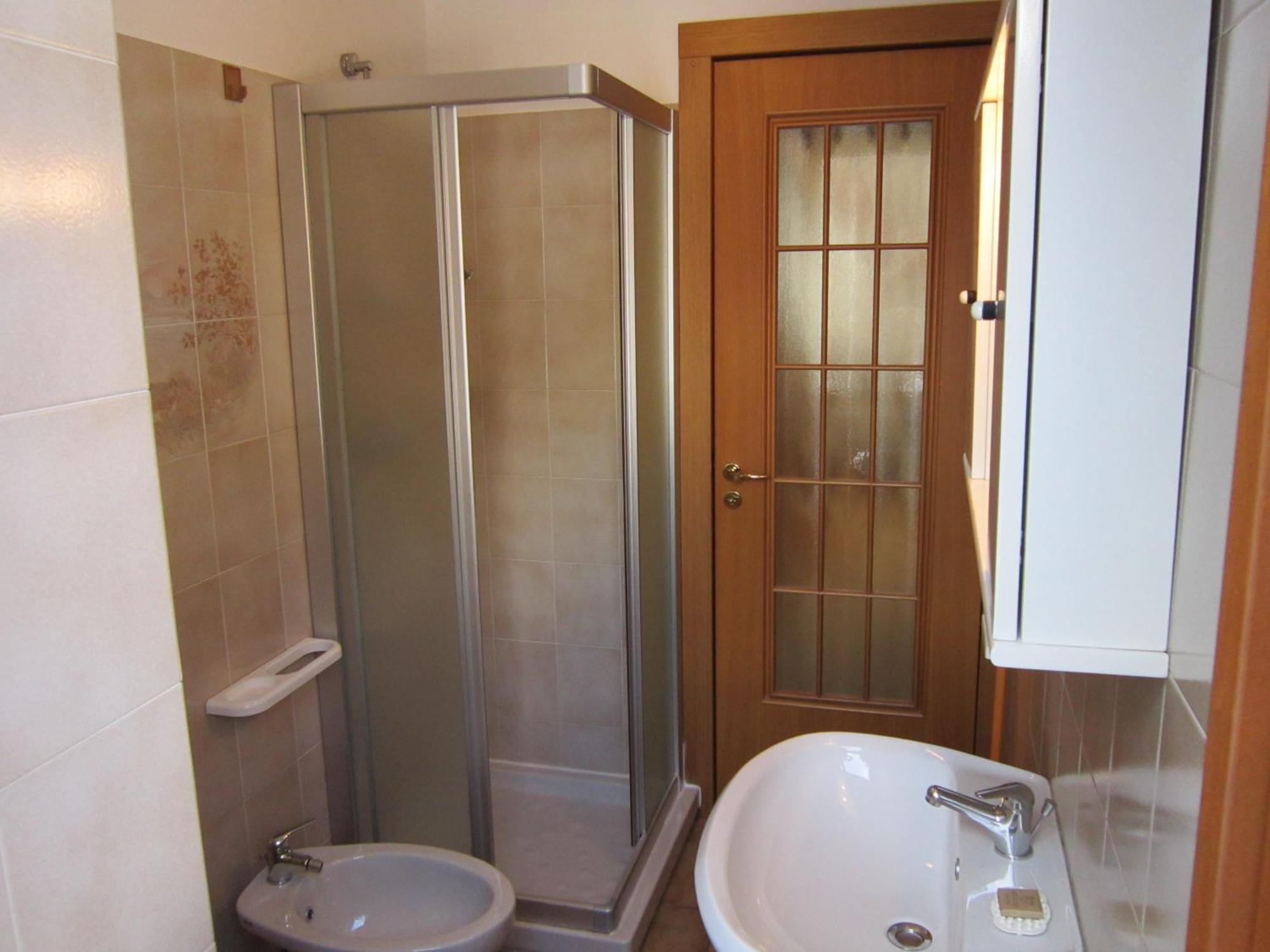 Residence Delapierre Gressoney-Saint-Jean Esterno foto