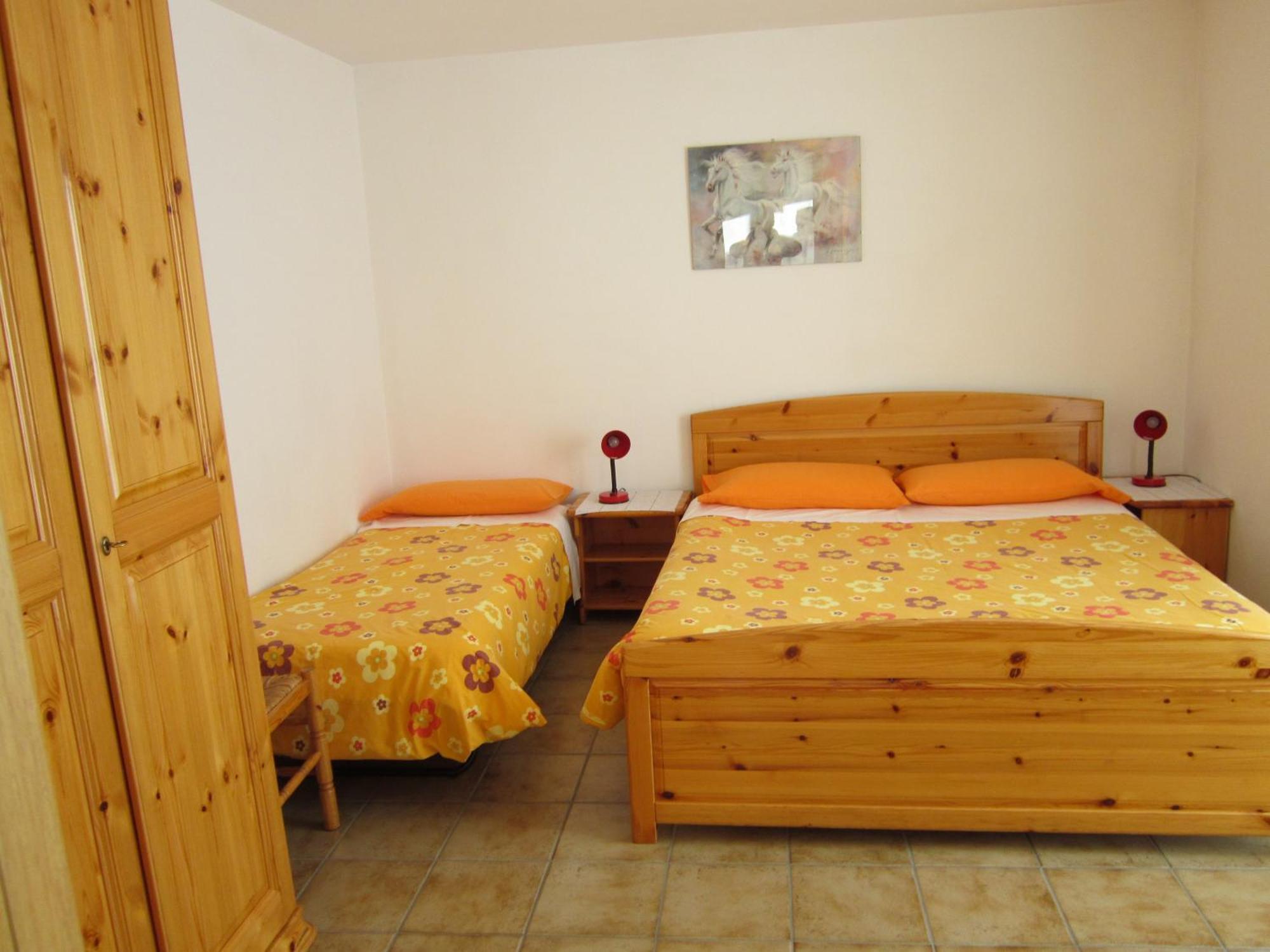 Residence Delapierre Gressoney-Saint-Jean Esterno foto